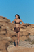 Imagen de BIKINI BRIGITTE ANIMAL PRINT