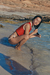 Imagen de TOP TOWEL ROJO