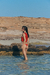 TOP TOWEL ROJO en internet