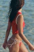 TOP TOWEL ROJO en internet