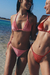 Imagen de BOMBACHA NAXOS VELVET ROSA
