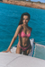 BOMBACHA PARATY TEXTURA ROSA - buy online