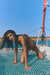 Imagen de BIKINI CUPIDO ROJO
