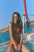 BIKINI CUPIDO ROJO - tienda online