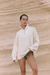SWEATER SOFIA OFFWHITE - comprar online