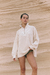 SWEATER SOFIA OFFWHITE