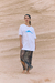 REMERA DELFIN AZUL en internet