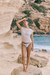 TOP KATE BLANCO - comprar online