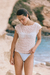 TOP KATE BLANCO - tienda online