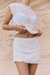 TOP KATE BLANCO en internet