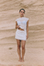 TOP KATE BLANCO en internet