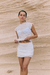 Imagen de TOP KATE BLANCO