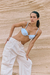 Imagen de PANTALON CALA OFFWHITE