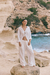 PANTALON ZOE BLANCO en internet