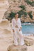 Imagen de BLUSA ZOE BLANCO