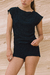 TOP KATE NEGRO