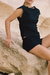 TOP KATE NEGRO en internet