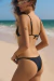 BIKINI JULIA NEGRO