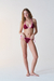 BIKINI VIVOS BORDO