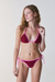 BIKINI VIVOS BORDO - ITA BKNS