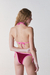 BIKINI VIVOS BORDO - comprar online
