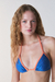 BIKINI VIVOS NAUTICO - buy online