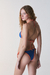 BIKINI VIVOS NAUTICO - ITA BKNS