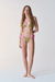 BIKINI VIVOS ARMY