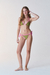 BIKINI VIVOS ARMY - tienda online