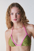 BIKINI VIVOS ARMY - comprar online