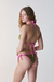 BIKINI VIVOS ARMY