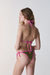 BIKINI VIVOS ARMY en internet