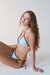 Imagen de BIKINI VIVOS CELESTE