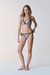 BIKINI VIVOS MINERAL - ITA BKNS
