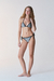 Image of BIKINI VIVOS MINERAL