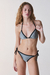 BIKINI VIVOS MINERAL - online store