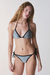 BIKINI VIVOS MINERAL - buy online