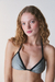 BIKINI VIVOS MINERAL - buy online