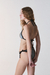 BIKINI VIVOS MINERAL on internet