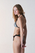 BIKINI VIVOS MINERAL - ITA BKNS