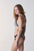 BIKINI VIVOS MINERAL