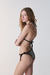 BIKINI VIVOS MINERAL