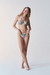 BIKINI VIVOS SUNKISSES - online store