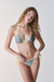 BIKINI VIVOS SUNKISSES on internet