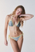 BIKINI VIVOS SUNKISSES - ITA BKNS