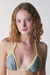 BIKINI VIVOS SUNKISSES - buy online