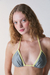 BIKINI VIVOS SUNKISSES