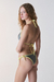 Image of BIKINI VIVOS SUNKISSES