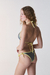 BIKINI VIVOS SUNKISSES - ITA BKNS