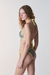 BIKINI VIVOS SUNKISSES - buy online